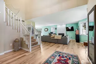51 S Bayview Dr, Port Ludlow, WA 98365 - Photo 10