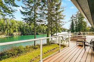 51 S Bayview Dr, Port Ludlow, WA 98365 - Photo 8