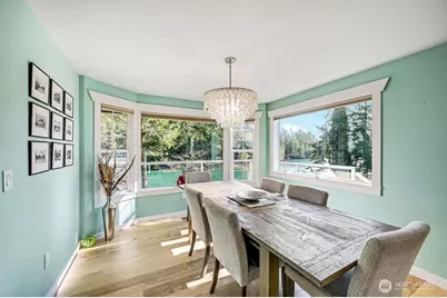 51 S Bayview Drive, Port Ludlow, WA 98365 - Photo 14