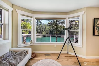 51 S Bayview Drive, Port Ludlow, WA 98365 - Photo 24