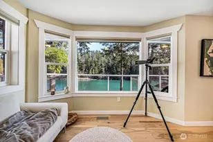 51 S Bayview Dr, Port Ludlow, WA 98365 - Photo 24