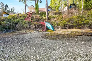 51 S Bayview Dr, Port Ludlow, WA 98365 - Photo 4