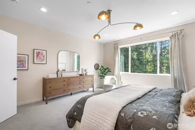 1133 129th Court NE, Bellevue, WA 98005 - Photo 10