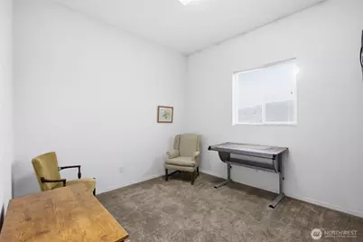3489 Road F NE, Moses Lake, WA 98837 - Photo 24