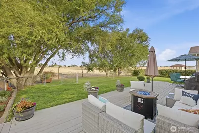 3489 Road F NE, Moses Lake, WA 98837 - Photo 12