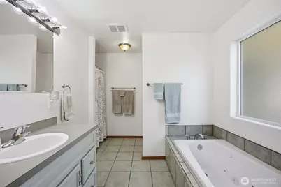 3489 Road F NE, Moses Lake, WA 98837 - Photo 38