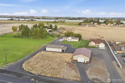 3489 Road F NE, Moses Lake, WA 98837 - Photo 8