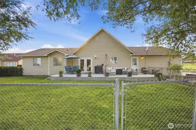 3489 Road F NE, Moses Lake, WA 98837 - Photo 14