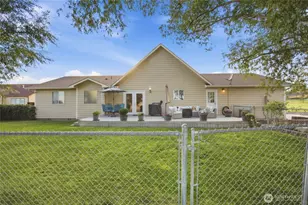 3489 Rd F NE, Moses Lake, WA 98837 - Photo 14