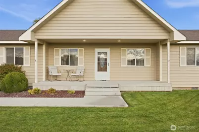 3489 Road F NE, Moses Lake, WA 98837 - Photo 6