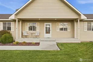 3489 Rd F NE, Moses Lake, WA 98837 - Photo 6