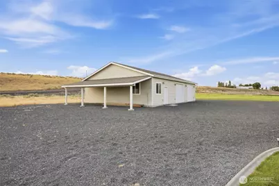 3489 Road F NE, Moses Lake, WA 98837 - Photo 18