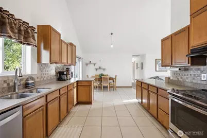 3489 Road F NE, Moses Lake, WA 98837 - Photo 32