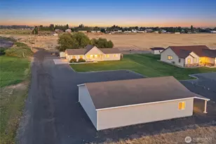 3489 Rd F NE, Moses Lake, WA 98837 - Photo 1