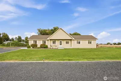 3489 Road F NE, Moses Lake, WA 98837 - Photo 4