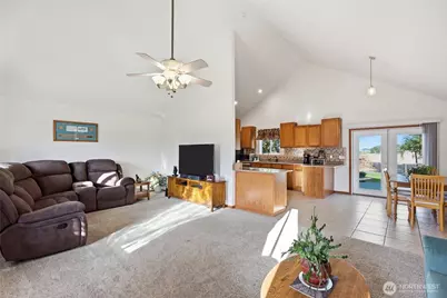 3489 Road F NE, Moses Lake, WA 98837 - Photo 26