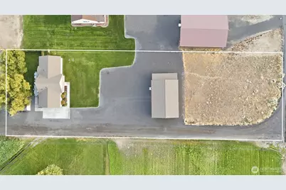 3489 Road F NE, Moses Lake, WA 98837 - Photo 10