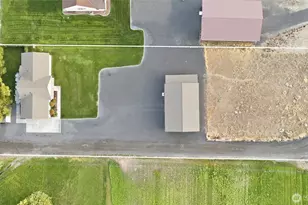 3489 Rd F NE, Moses Lake, WA 98837 - Photo 10