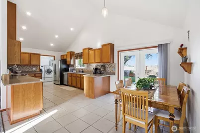 3489 Road F NE, Moses Lake, WA 98837 - Photo 28