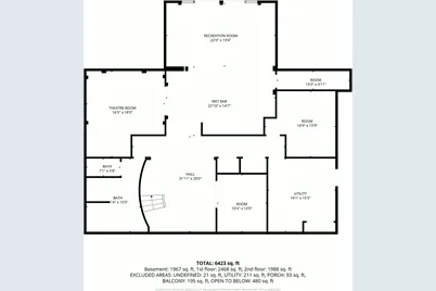 8711 Talbot Road, Edmonds, WA 98026 - Photo 38
