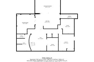 8711 Talbot Rd, Edmonds, WA 98026 - Photo 38