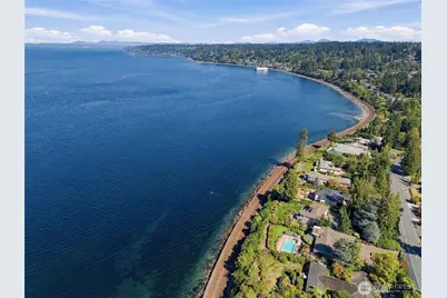 8711 Talbot Road, Edmonds, WA 98026 - Photo 34
