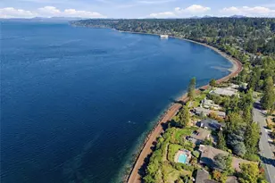 8711 Talbot Rd, Edmonds, WA 98026 - Photo 34