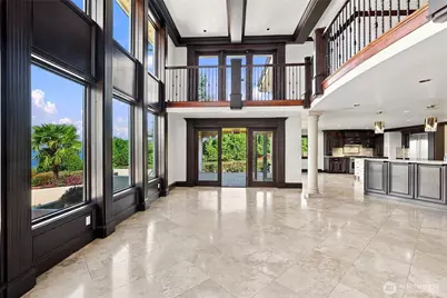 8711 Talbot Road, Edmonds, WA 98026 - Photo 10