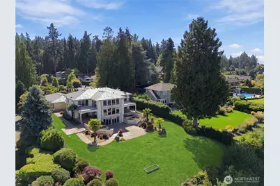 8711 Talbot Road, Edmonds, WA 98026 - Photo 1