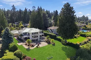 8711 Talbot Rd, Edmonds, WA 98026 - Photo 1