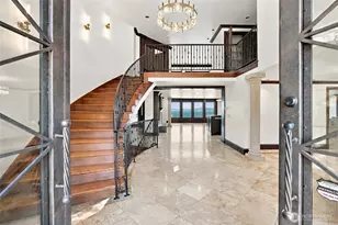 8711 Talbot Rd, Edmonds, WA 98026 - Photo 8
