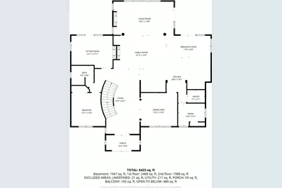 8711 Talbot Road, Edmonds, WA 98026 - Photo 36
