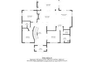 8711 Talbot Rd, Edmonds, WA 98026 - Photo 36