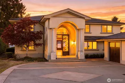 8711 Talbot Road, Edmonds, WA 98026 - Photo 6