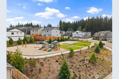 4268 Nettle Drive SE, Port Orchard, WA 98366 - Photo 34
