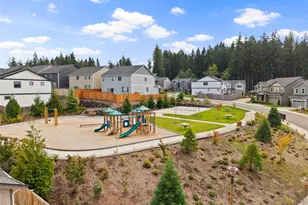 4268 Nettle Dr SE, Port Orchard, WA 98366 - Photo 34