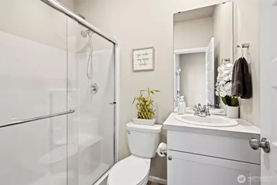 4268 Nettle Drive SE, Port Orchard, WA 98366 - Photo 16