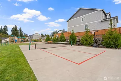 4268 Nettle Drive SE, Port Orchard, WA 98366 - Photo 32