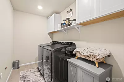 4268 Nettle Drive SE, Port Orchard, WA 98366 - Photo 28