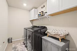 4268 Nettle Dr SE, Port Orchard, WA 98366 - Photo 28