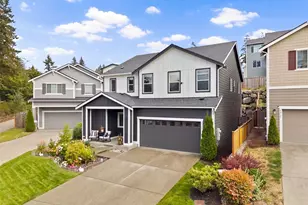 4268 Nettle Dr SE, Port Orchard, WA 98366 - Photo 2