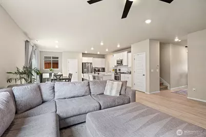4268 Nettle Drive SE, Port Orchard, WA 98366 - Photo 8