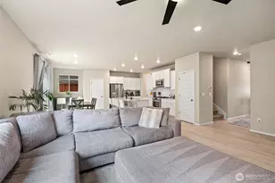 4268 Nettle Dr SE, Port Orchard, WA 98366 - Photo 8