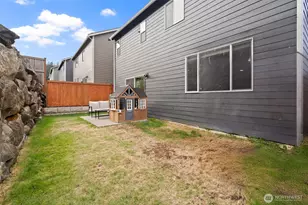 4268 Nettle Dr SE, Port Orchard, WA 98366 - Photo 30
