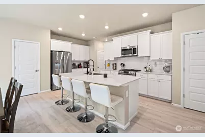 4268 Nettle Drive SE, Port Orchard, WA 98366 - Photo 14