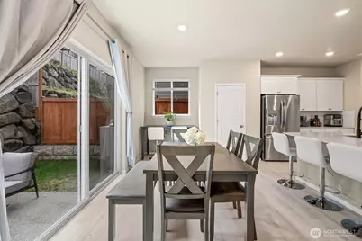 4268 Nettle Drive SE, Port Orchard, WA 98366 - Photo 10