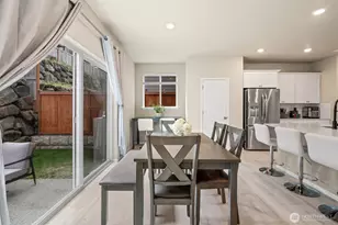 4268 Nettle Dr SE, Port Orchard, WA 98366 - Photo 10