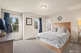 4268 Nettle Dr SE, Port Orchard, WA 98366 - Photo 24