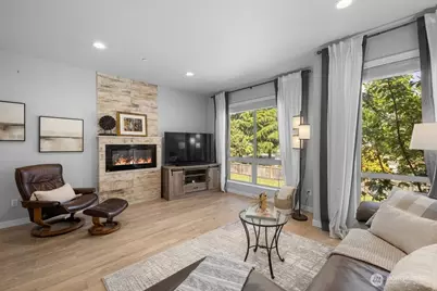 7628 222nd Street SW #A4, Edmonds, WA 98026 - Photo 12
