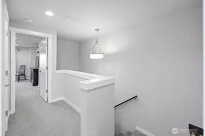 7628 222nd Street SW #A4, Edmonds, WA 98026 - Photo 16